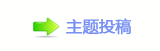 ꅻ뙛䙚ꕢ梈